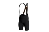 Doctorbike SALOPETTE ASSOS UOMO EQUIPE RS SCHTRADIVARI BLACK