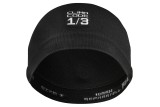 SOTTOCASCO ASSOS ROBO CAP BLACK