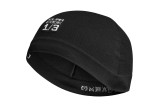SOTTOCASCO ASSOS ROBO CAP BLACK