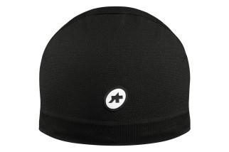 SOTTOCASCO ASSOS ROBO CAP BLACK