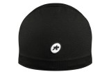 SOTTOCASCO ASSOS ROBO CAP BLACK