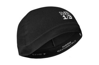 SOTTOCASCO ASSOS ROBO CAP BLACK