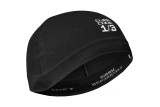SOTTOCASCO ASSOS ROBO CAP BLACK