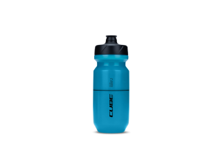 BORRACCIA CUBE FLOW 500 TURQUOISE