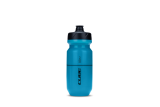 Doctorbike BORRACCIA CUBE FLOW 500 TURQUOISE