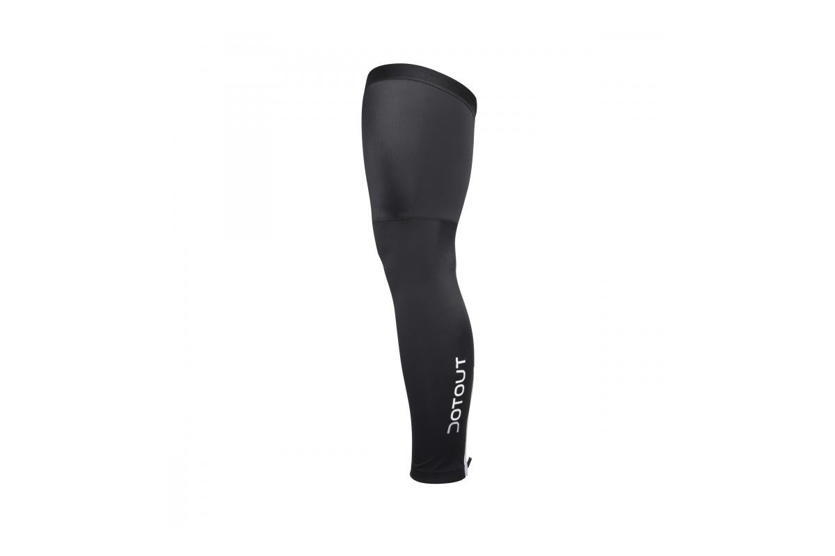Doctorbike GAMBALI DOTOUT SKIN BLACK
