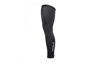 Doctorbike GAMBALI DOTOUT SKIN BLACK