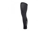 Doctorbike GAMBALI DOTOUT SKIN BLACK