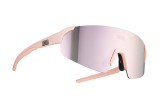 OCCHIALE NEON SKY 2,0 LIGHT PINK/BLACK MATT MIRROR LIGHT PINK CAT 3