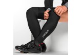 Doctorbike GAMBALI DOTOUT SKIN BLACK