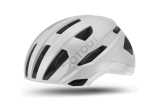 CASCO DOTOUT ADAPTO MATT WHITE-SHINY WHITE