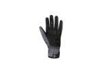 GUANTI DOTOUT PIVOT MELANGE DARK-GREY