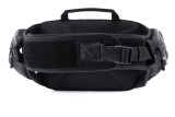 MARSUPIO CUBE PURE 2