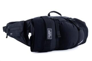 MARSUPIO CUBE PURE 2