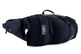 MARSUPIO CUBE PURE 2