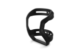 PORTABORRACCIA ACID FLOW 400 BLACK