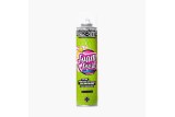 Doctorbike DETERGENTE SCHIUMA MUC-OFF FOAM FRESH - BOMBOLETTA 400ML