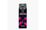 SET SPAZZOLE PULIZIA MUC-OFF 3X PREMIUM BRUSH SET - 3 PEZZI