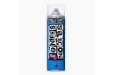 Doctorbike PROTETTIVO SILICONE SPRAY MUC-OFF SILICON SHINE - BOMBOLETTA SPRAY 500ML