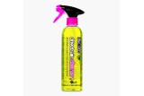 Doctorbike SGRASSANTE TRASMISSIONE MUC-OFF DRIVETRAIN CLEANER - BOTTIGLIA 500ML