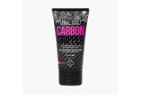 PASTA GRIPPANTE CARBONIO MUC-OFF CARBON GRIPPER - TUBETTO 75G