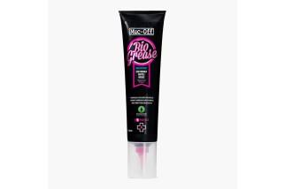 GRASSO MULTIUSO MUC-OFF BIO GREASE - TUBETTO 150G