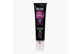 GRASSO MULTIUSO MUC-OFF BIO GREASE - TUBETTO 150G