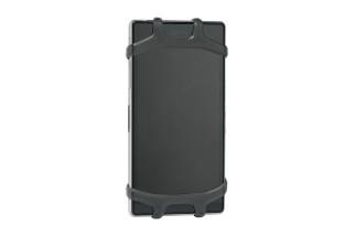 SUPPORTO TOPEAK OMNI RIDECASE PER SMARTPHONE (PER SCHERMI DA 4,5'' A 6,5'')