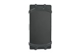 SUPPORTO TOPEAK OMNI RIDECASE PER SMARTPHONE (PER SCHERMI DA 4,5'' A 6,5'')