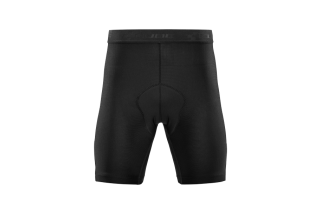 INTIMO TECNICO CUBEUOMOLINER CMPT BLACK
