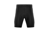 INTIMO TECNICO CUBEUOMOLINER CMPT BLACK
