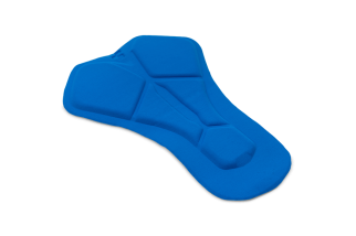 INTIMO TECNICO CUBEUOMOLINER CMPT BLACK