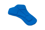 INTIMO TECNICO CUBEUOMOLINER CMPT BLACK
