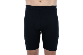 INTIMO TECNICO CUBEUOMOLINER CMPT BLACK