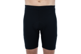 INTIMO TECNICO CUBEUOMOLINER CMPT BLACK