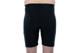 INTIMO TECNICO CUBEUOMOLINER CMPT BLACK