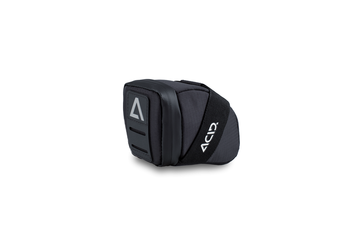 BORSELLO ACID PRO S BLACK BORSELLO ACID PRO S BLACK