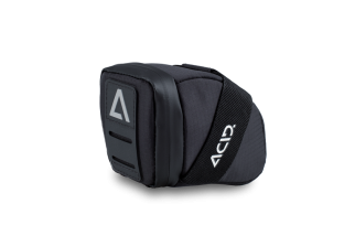 BORSELLO ACID PRO S BLACK