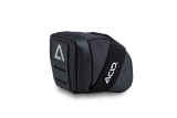 BORSELLO ACID PRO S BLACK