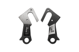 FORCELLINO DEL CAMBIO CUBE HANGER AERIUM MY18