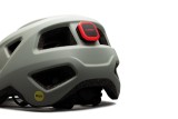 FANALE POSTERIORE CASCO CMPT