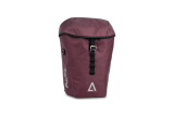 BORSA ACID CITY 20 SMLINK RED