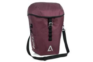 BORSA ACID CITY 20 SMLINK RED