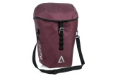 BORSA ACID CITY 20 SMLINK RED
