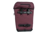 BORSA ACID CITY 20 SMLINK RED