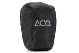 BORSA ACID CITY 20 SMLINK RED