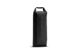 Doctorbike BORSA PER FORCELLA ACID PACK PRO 1 NERA
