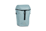 BORSA ACID CITY 20 SMLINK GREY