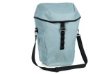 BORSA ACID CITY 20 SMLINK GREY