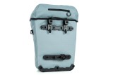 BORSA ACID CITY 20 SMLINK GREY